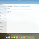 Illustration for article titled This iOS-Inspired OS X Concept Looks Good Enough to Touch